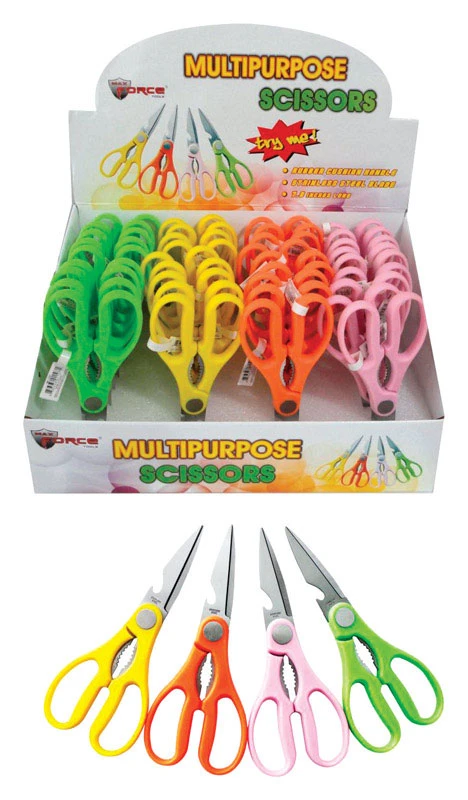 celebrationhardware5055436