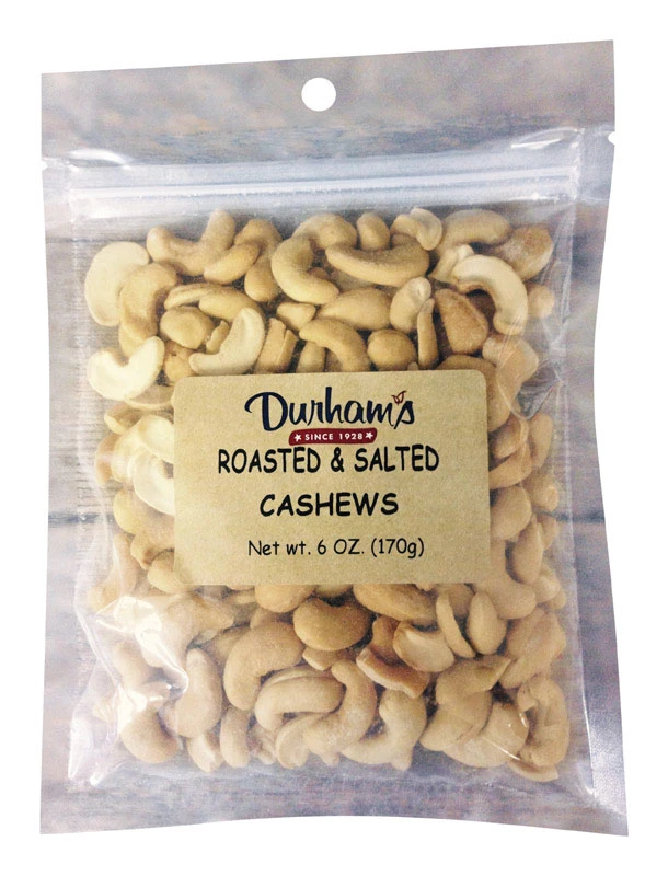 celebrationhardware5057455