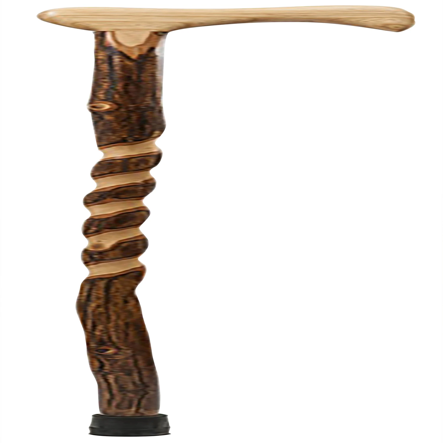 celebrationhardware5058303