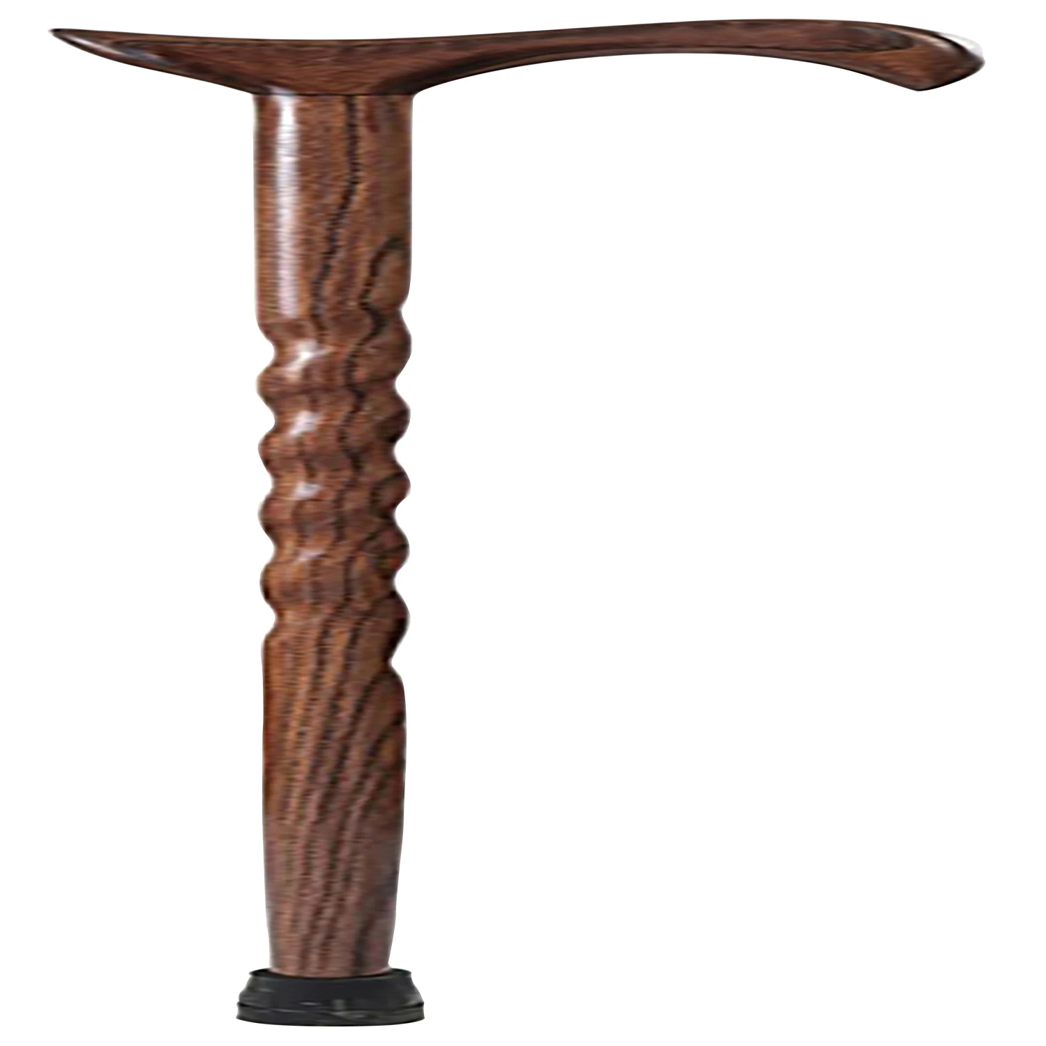 celebrationhardware5058425