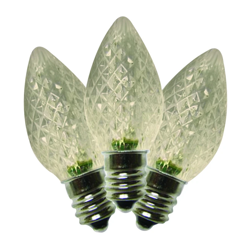 celebrationhardware5059271