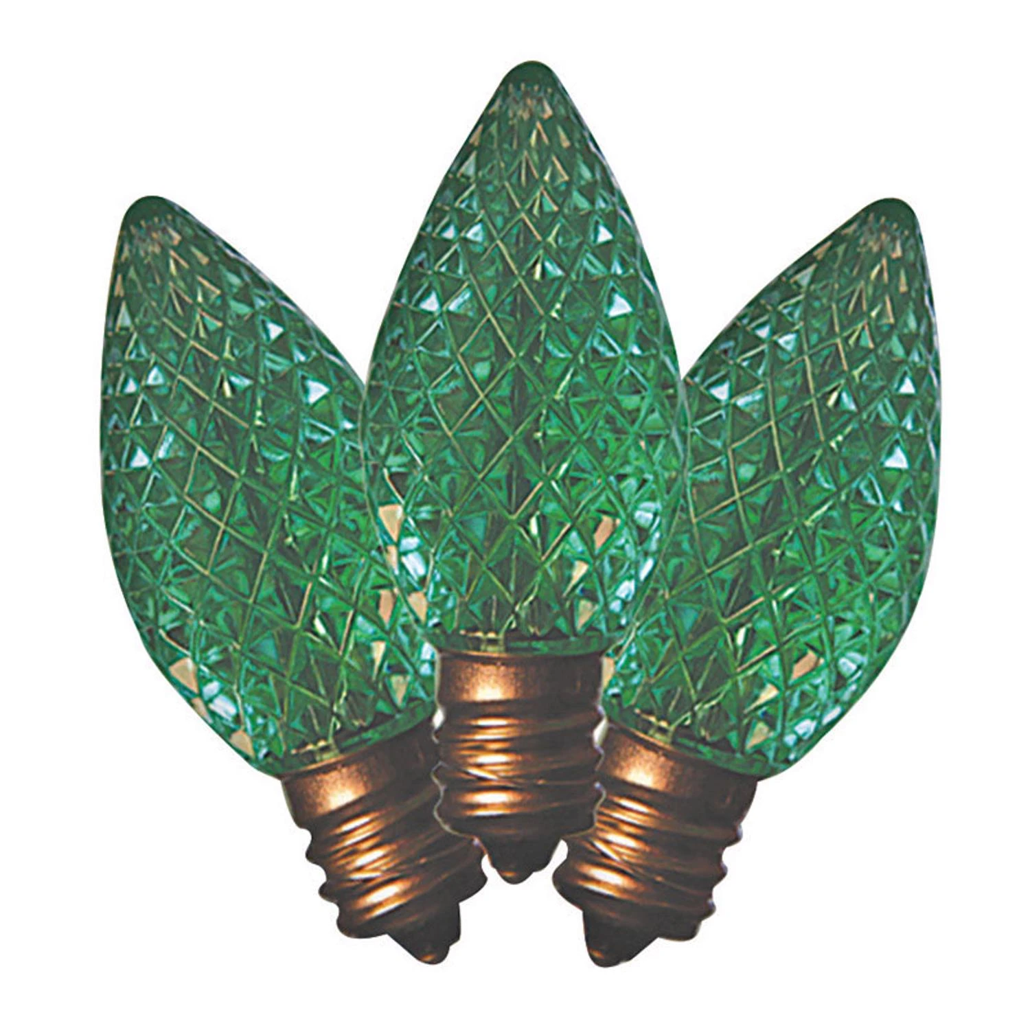 celebrationhardware5059357