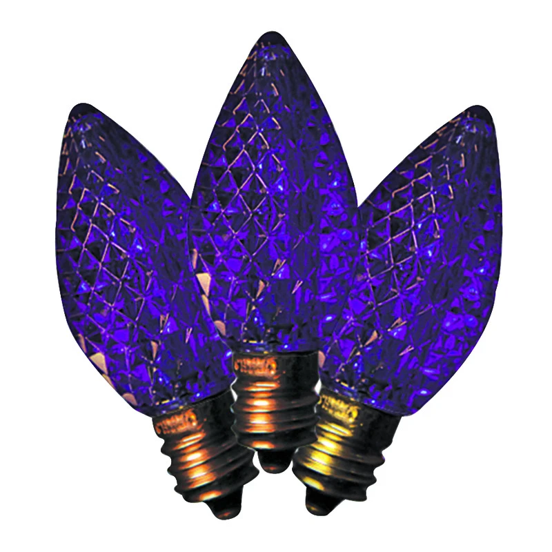 celebrationhardware5059385