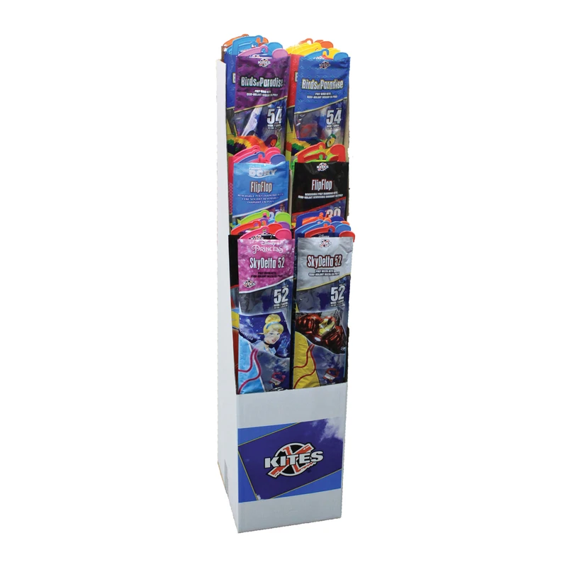celebrationhardware5060536