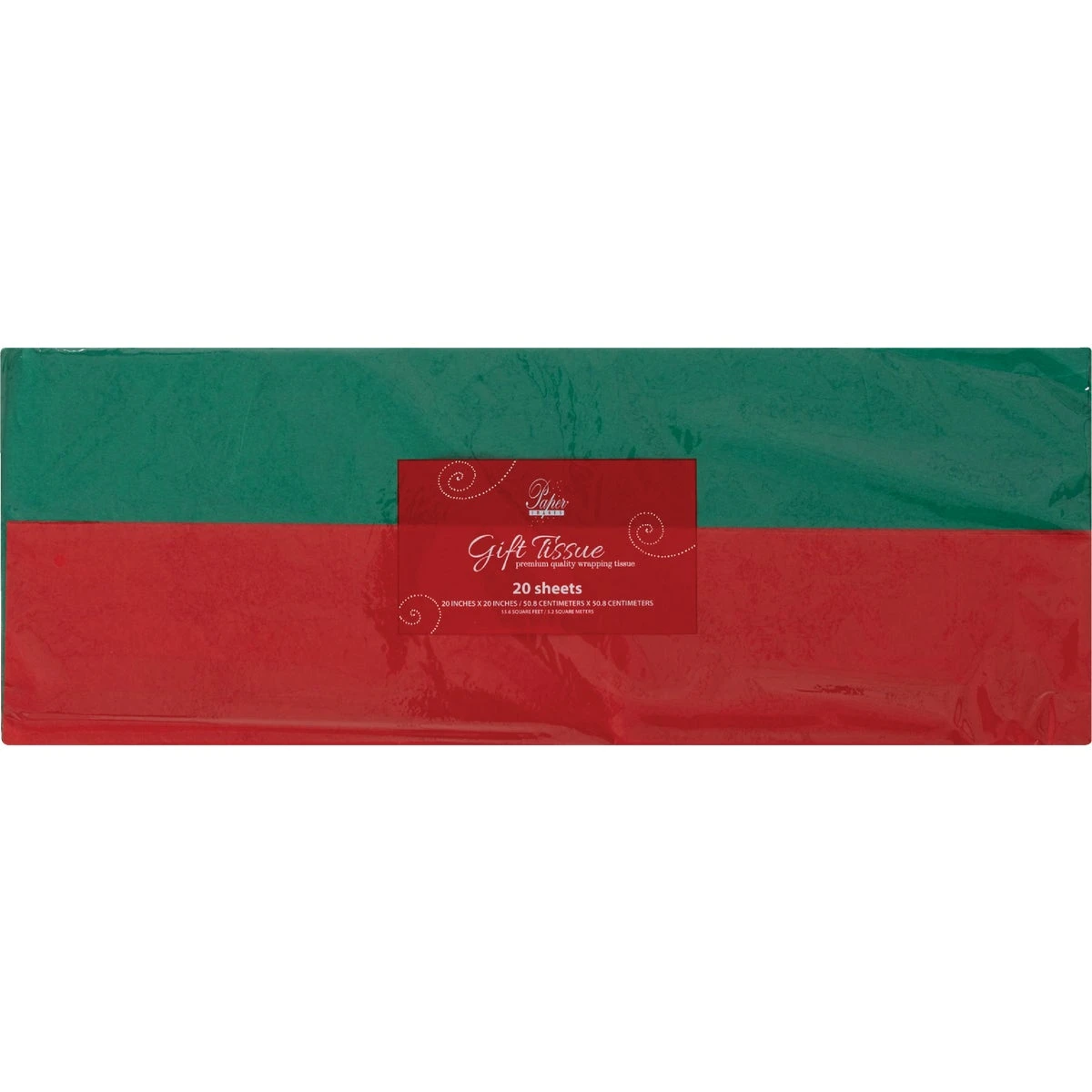 celebrationhardware5061480