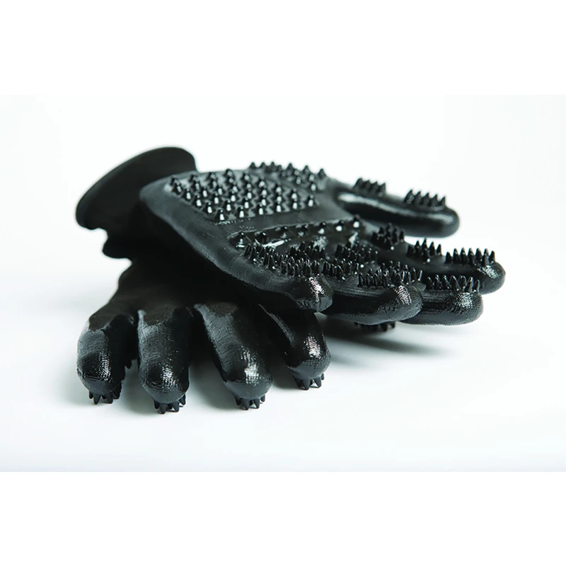 celebrationhardware5062064