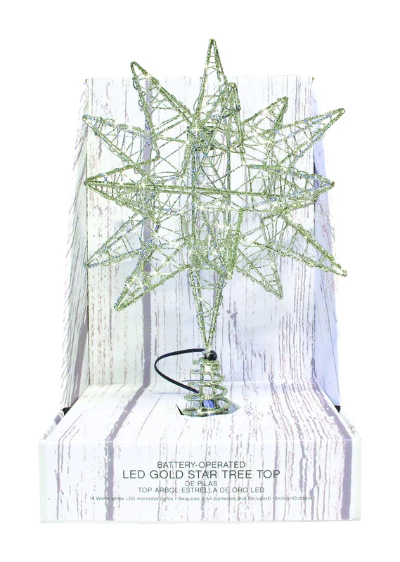 celebrationhardware5064808