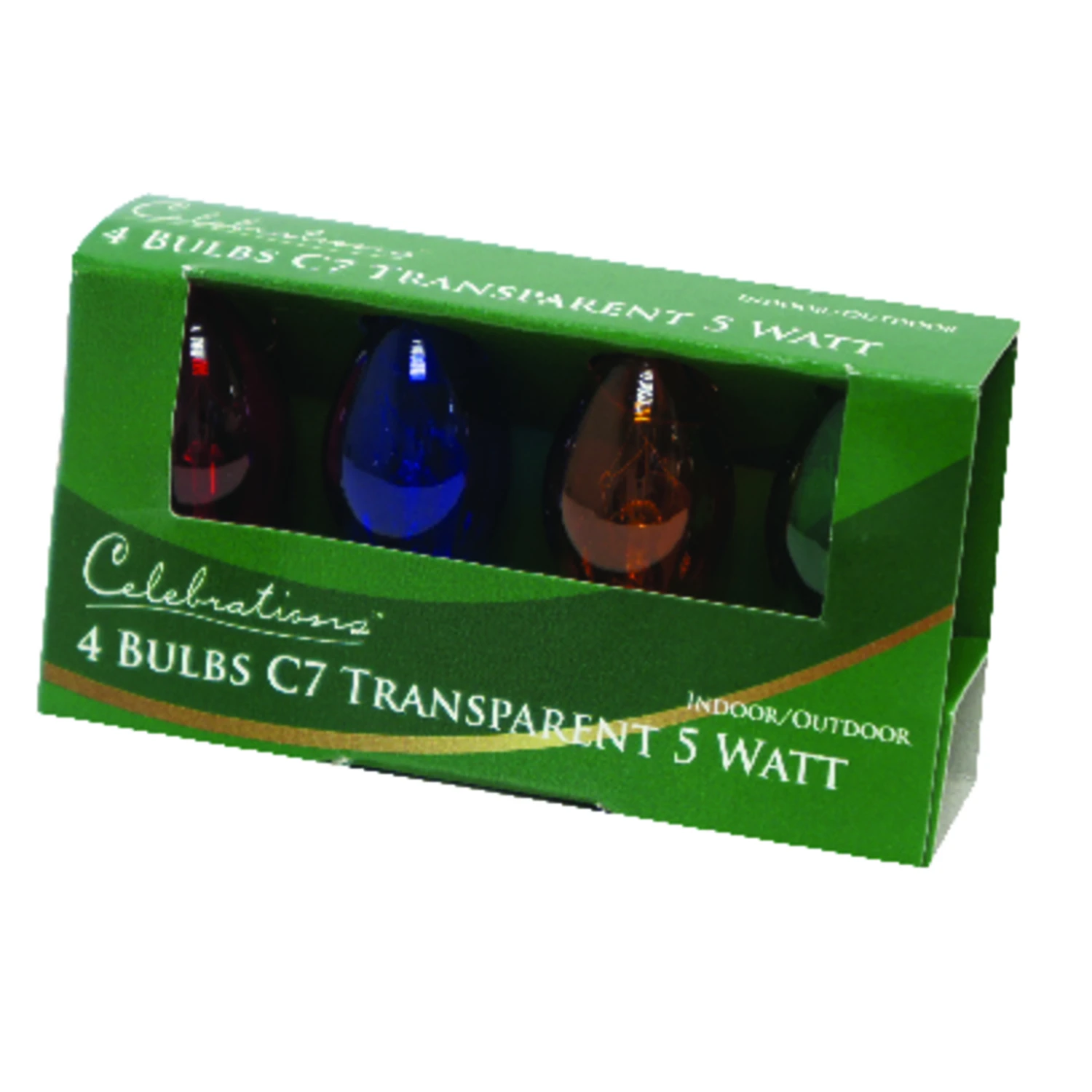 celebrationhardware5064876