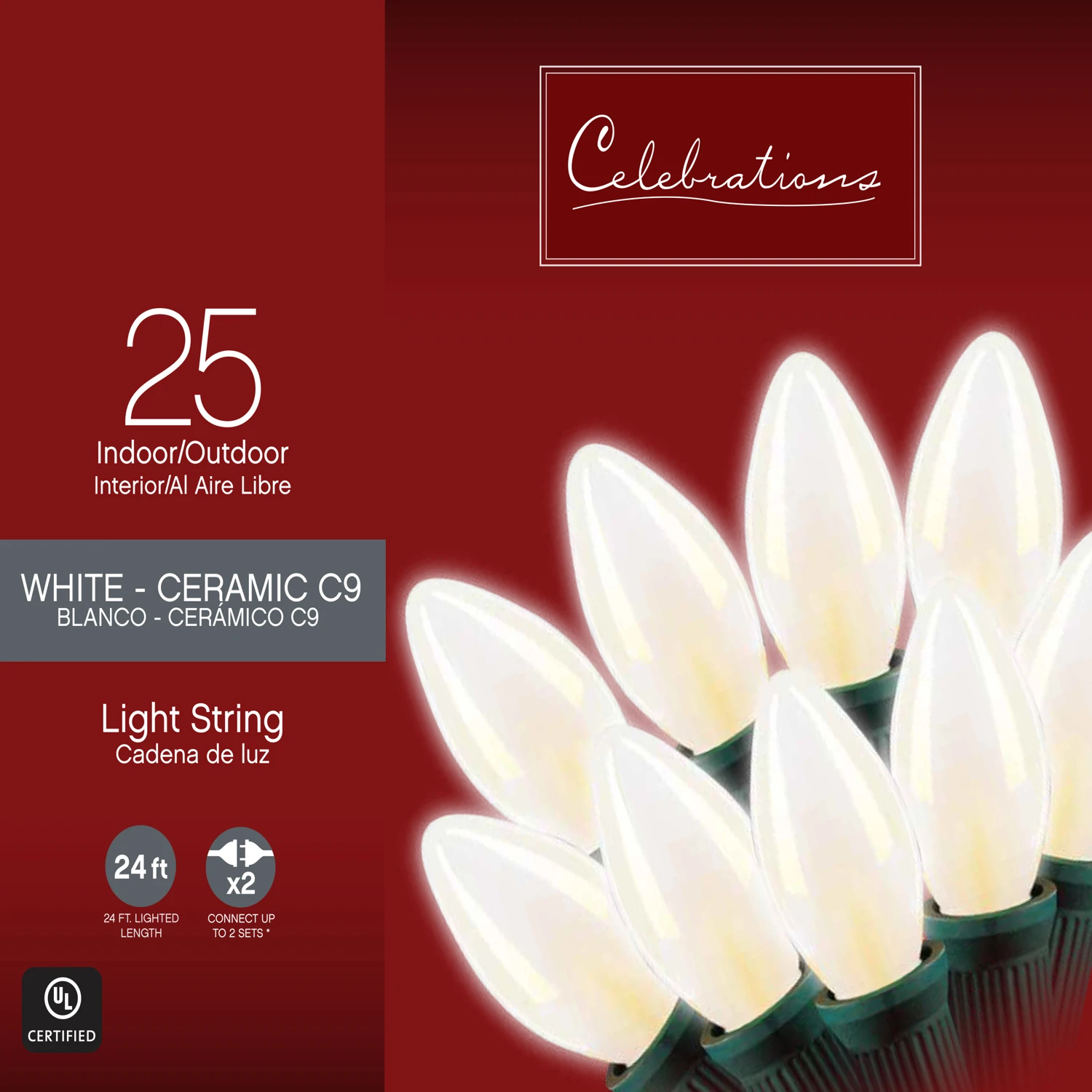 celebrationhardware5066222