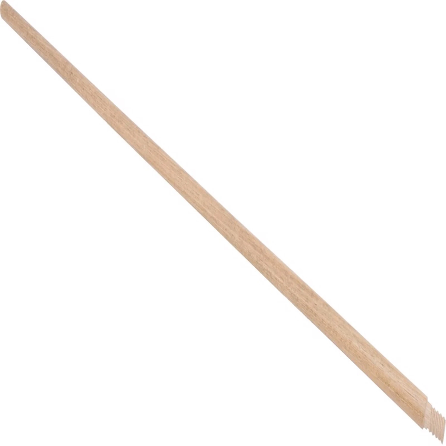 celebrationhardware5069660