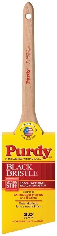 celebrationhardware5070570