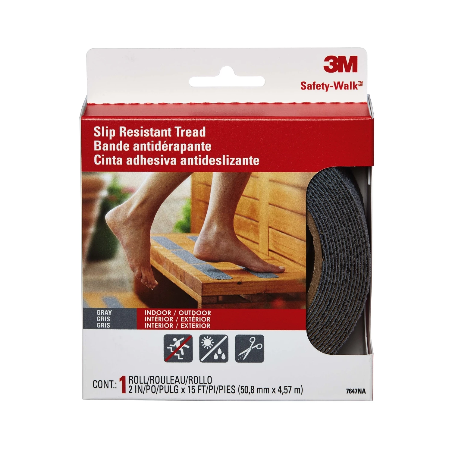 celebrationhardware5070701