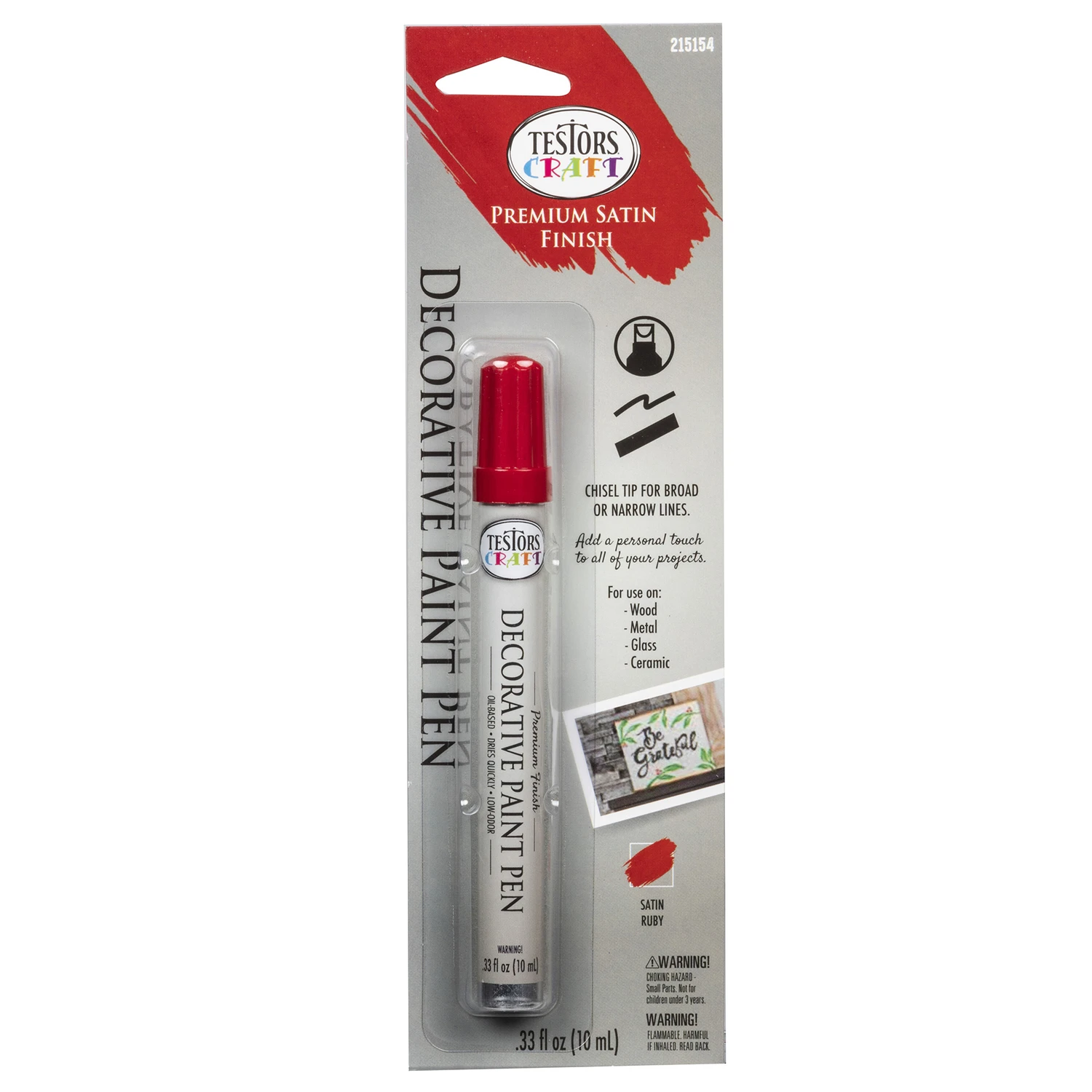 celebrationhardware5071956