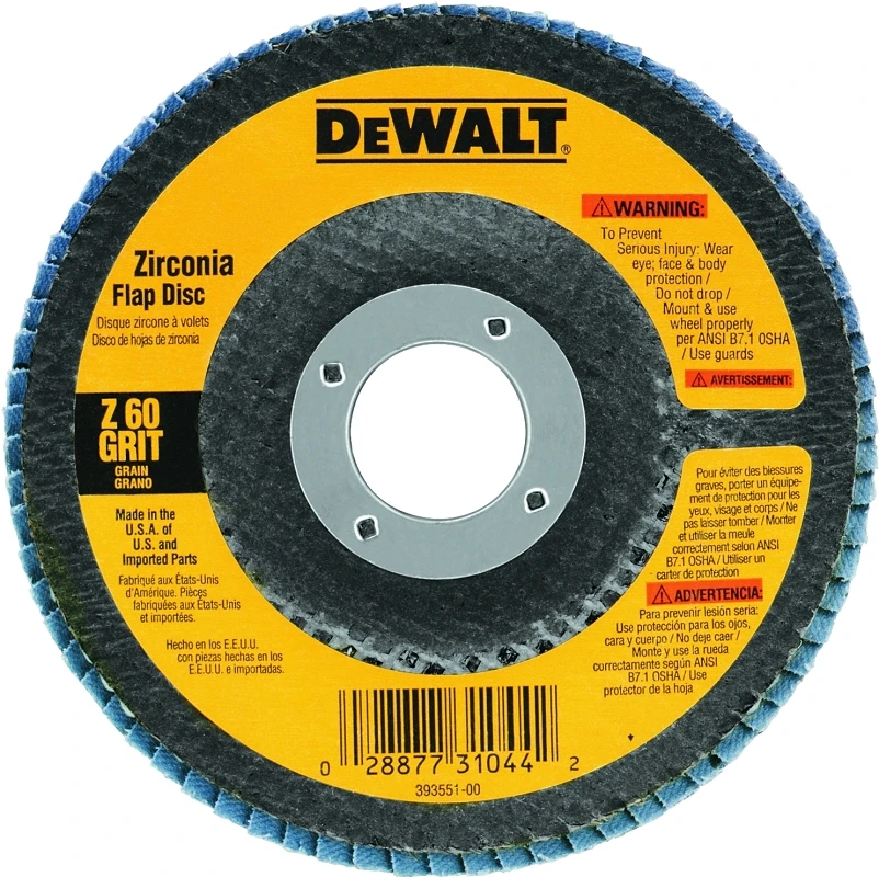 celebrationhardware5074012