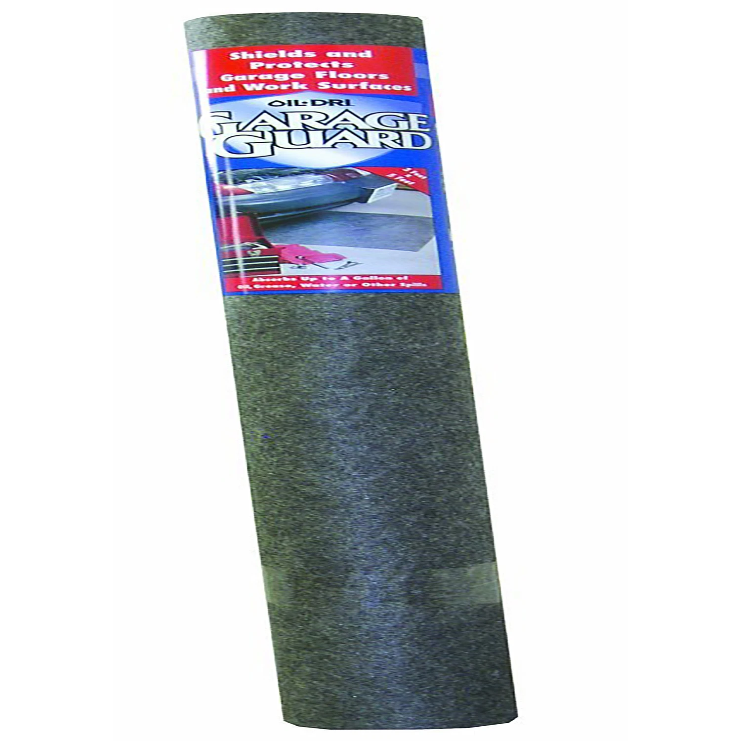 celebrationhardware5074799