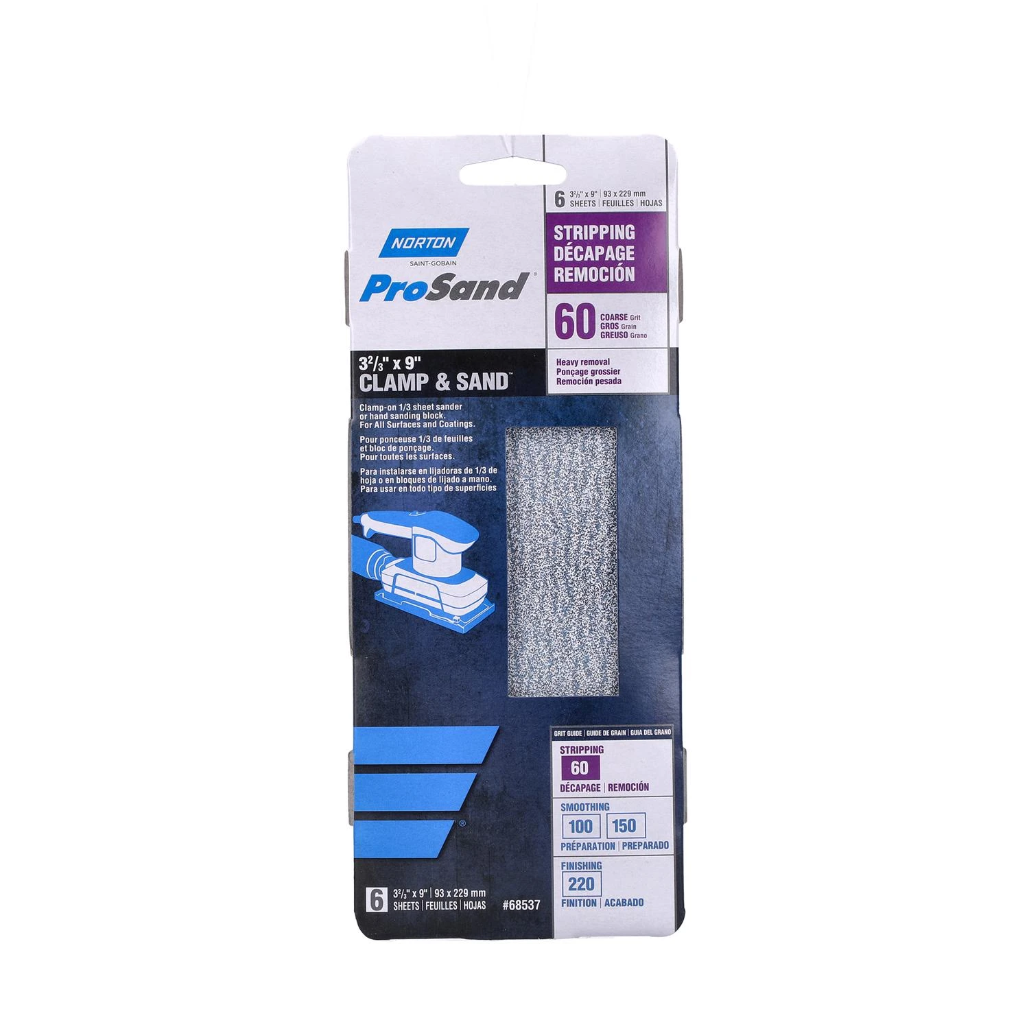 celebrationhardware5075653