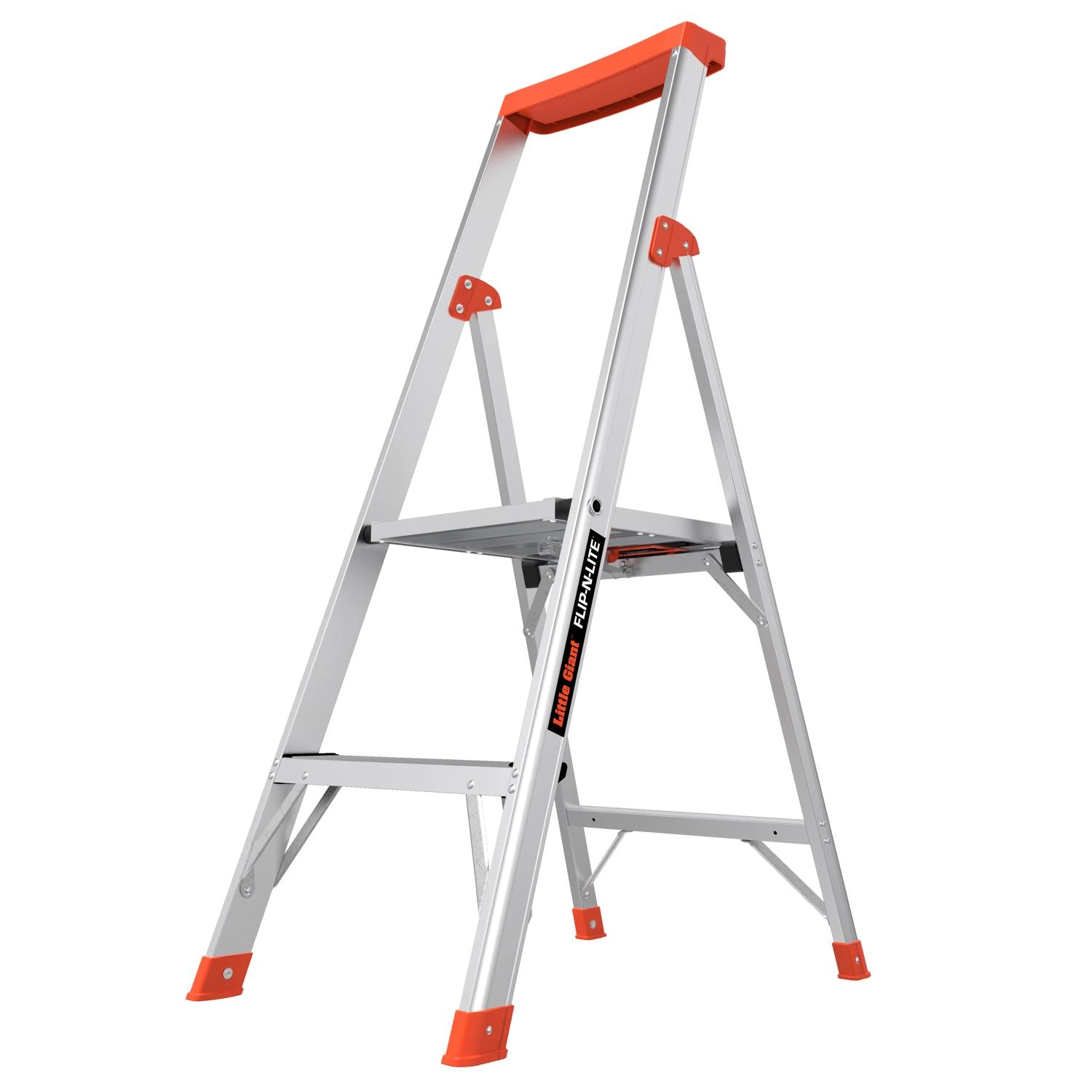 celebrationhardware5077077
