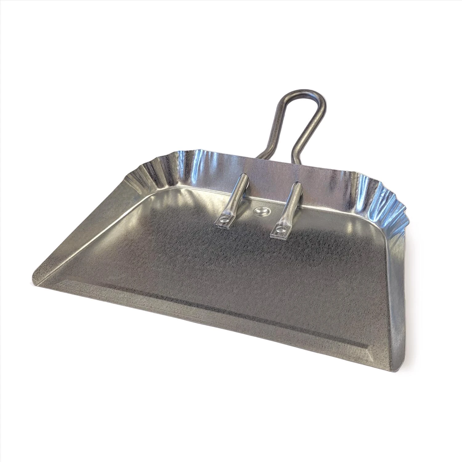celebrationhardware5078293