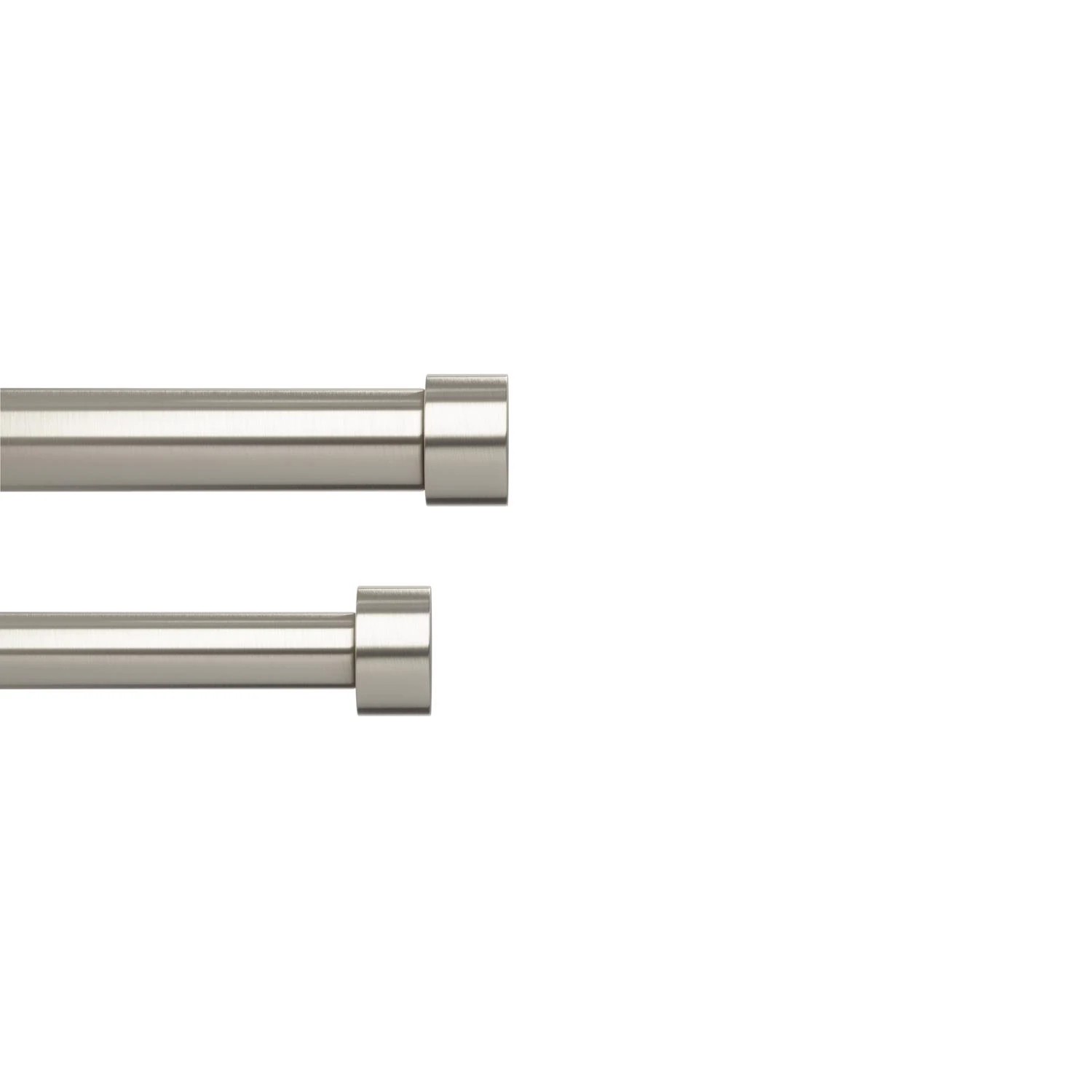 celebrationhardware5078666