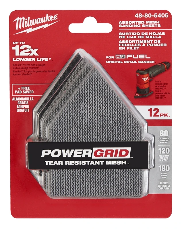 celebrationhardware5079079