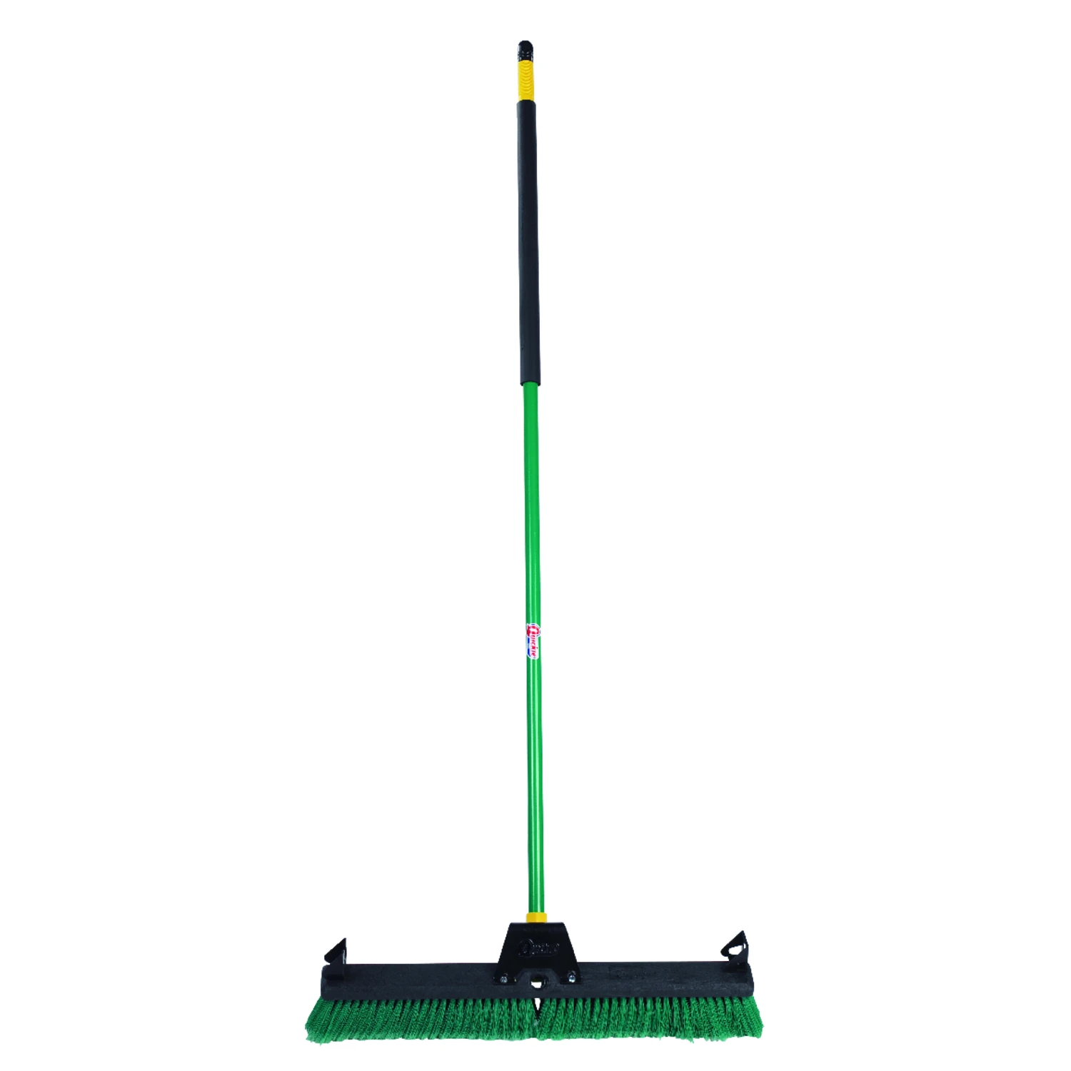 celebrationhardware5079608