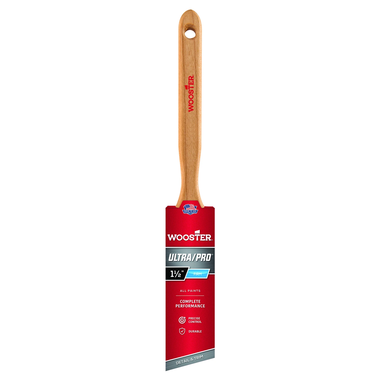 celebrationhardware5079655
