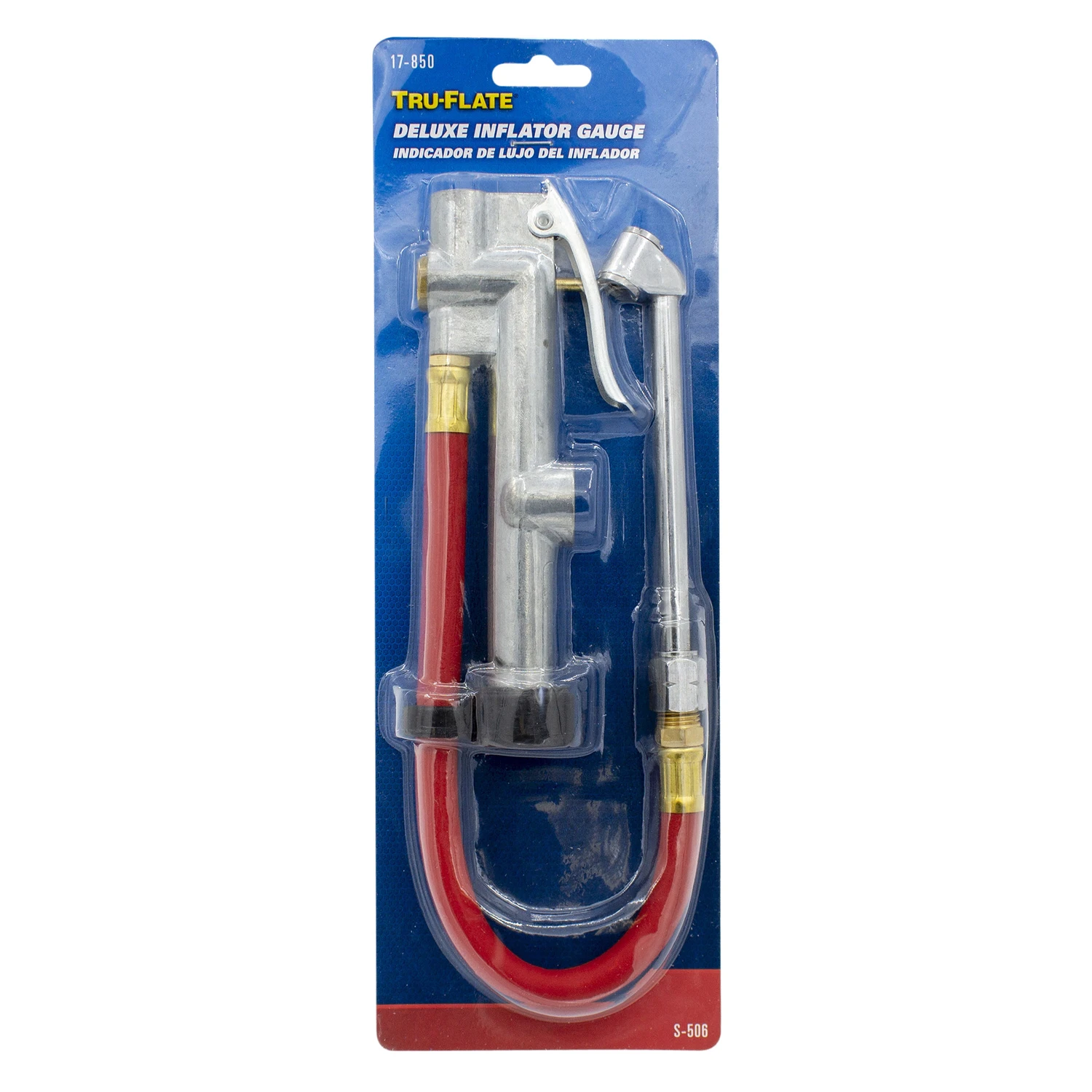 celebrationhardware5079906
