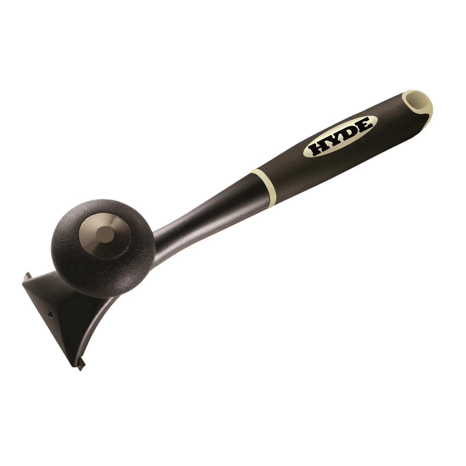 celebrationhardware5080078