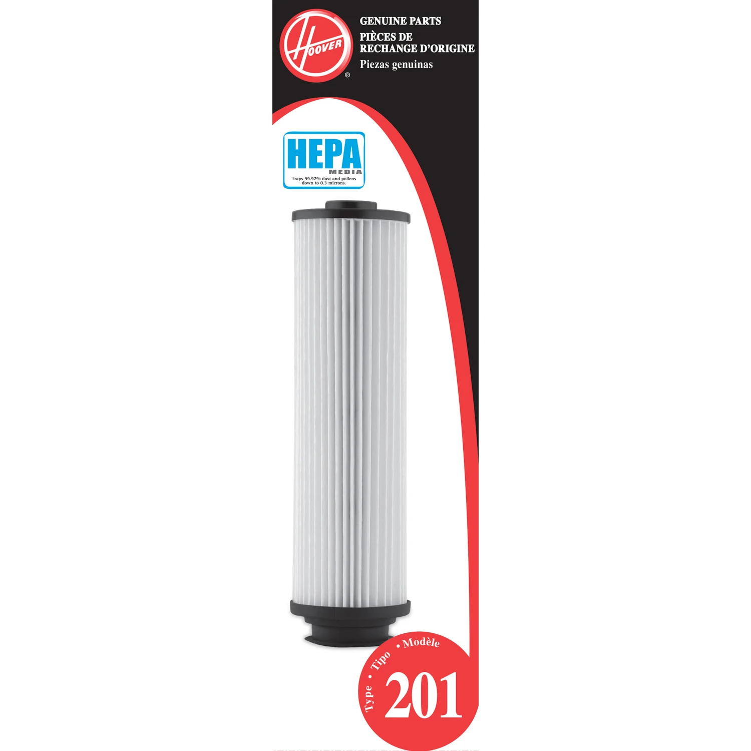 celebrationhardware5080473