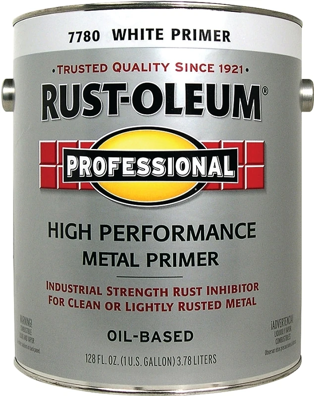 celebrationhardware5081253