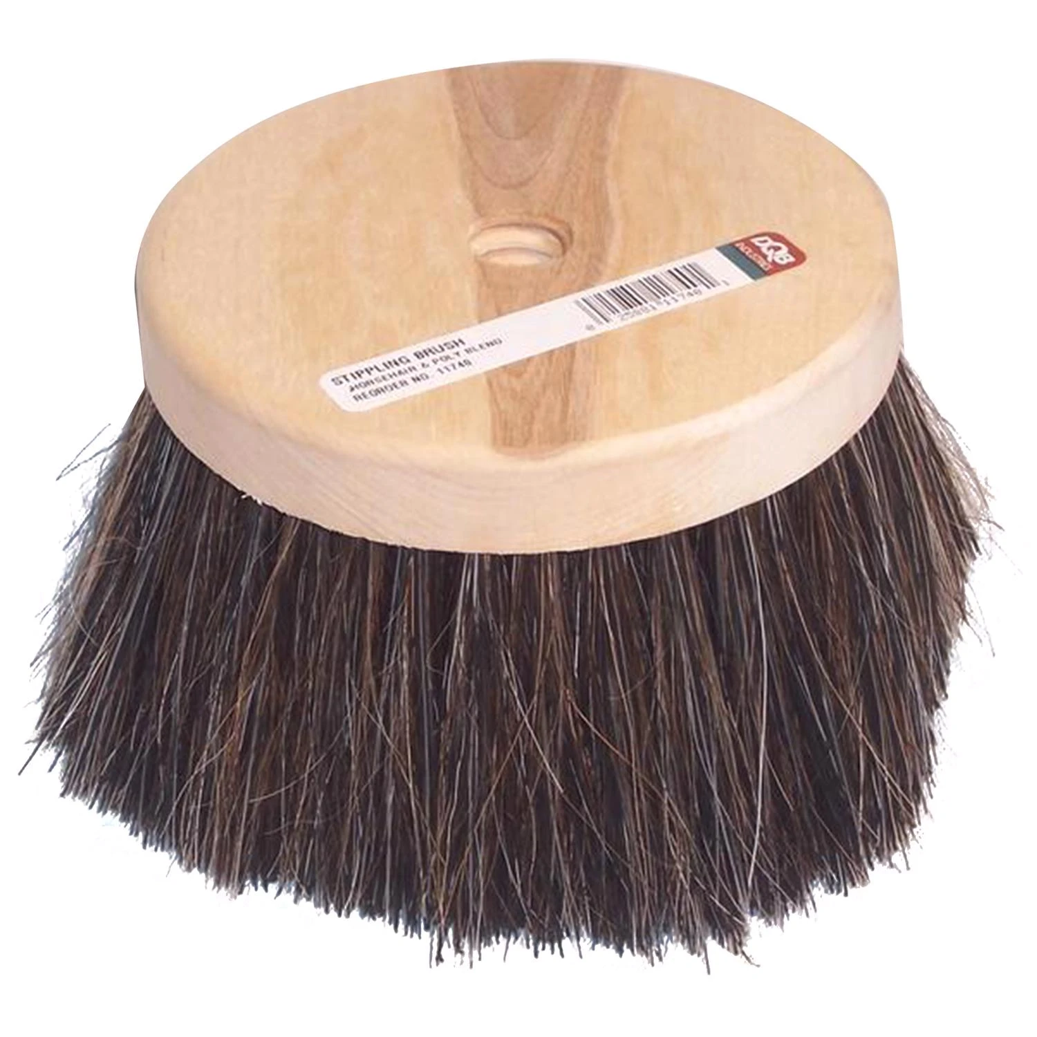 celebrationhardware5081858