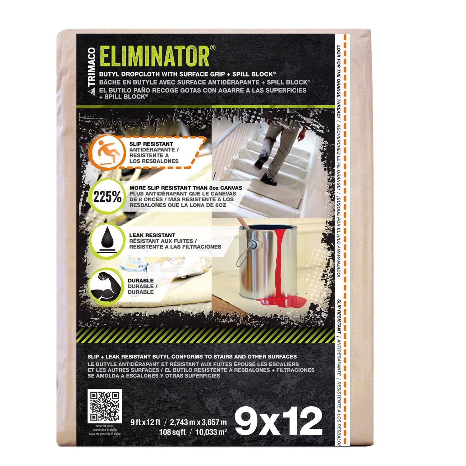 celebrationhardware5084683