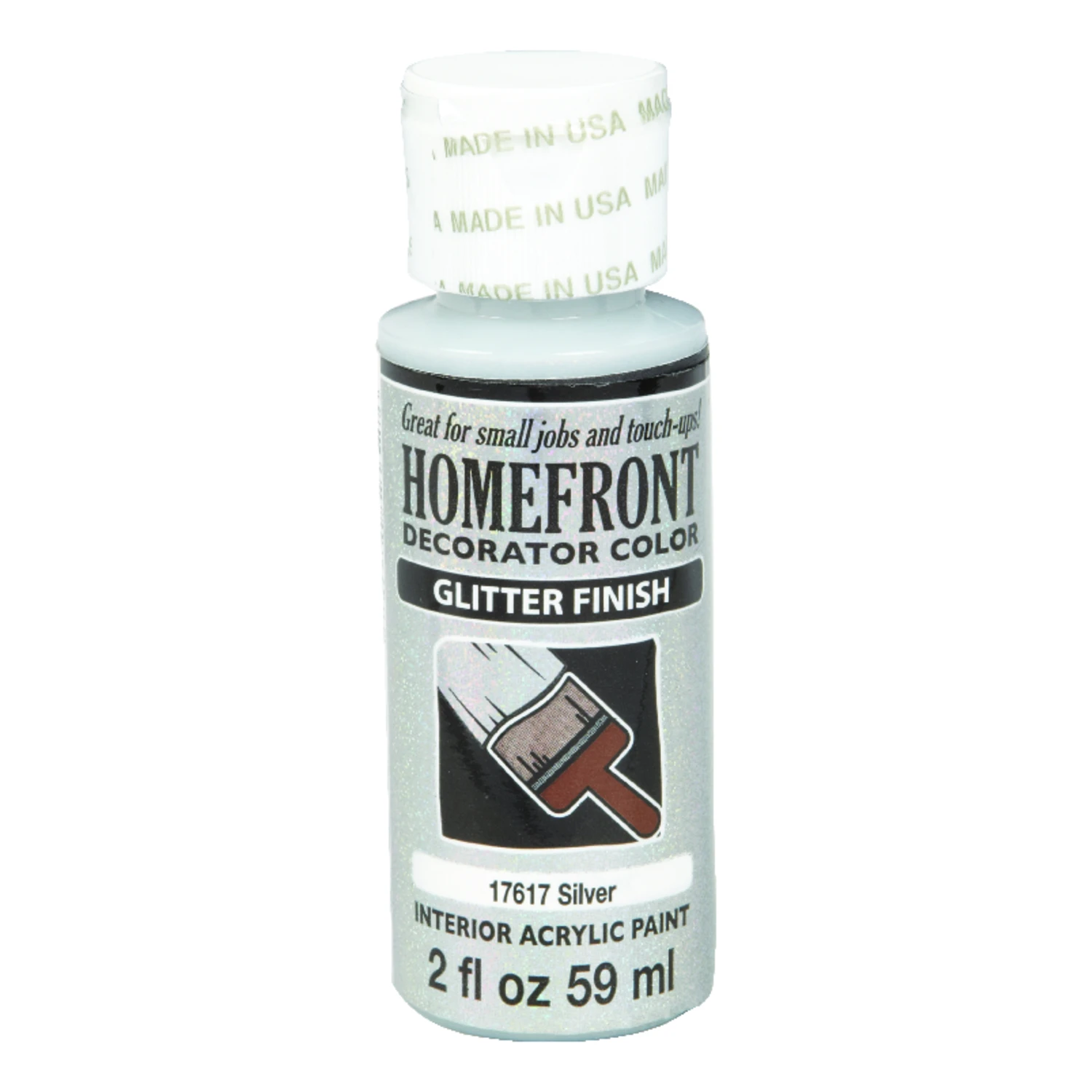 celebrationhardware5084910