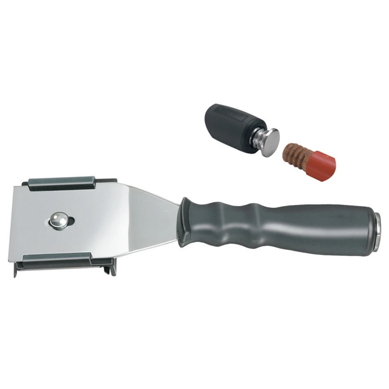 celebrationhardware5087942