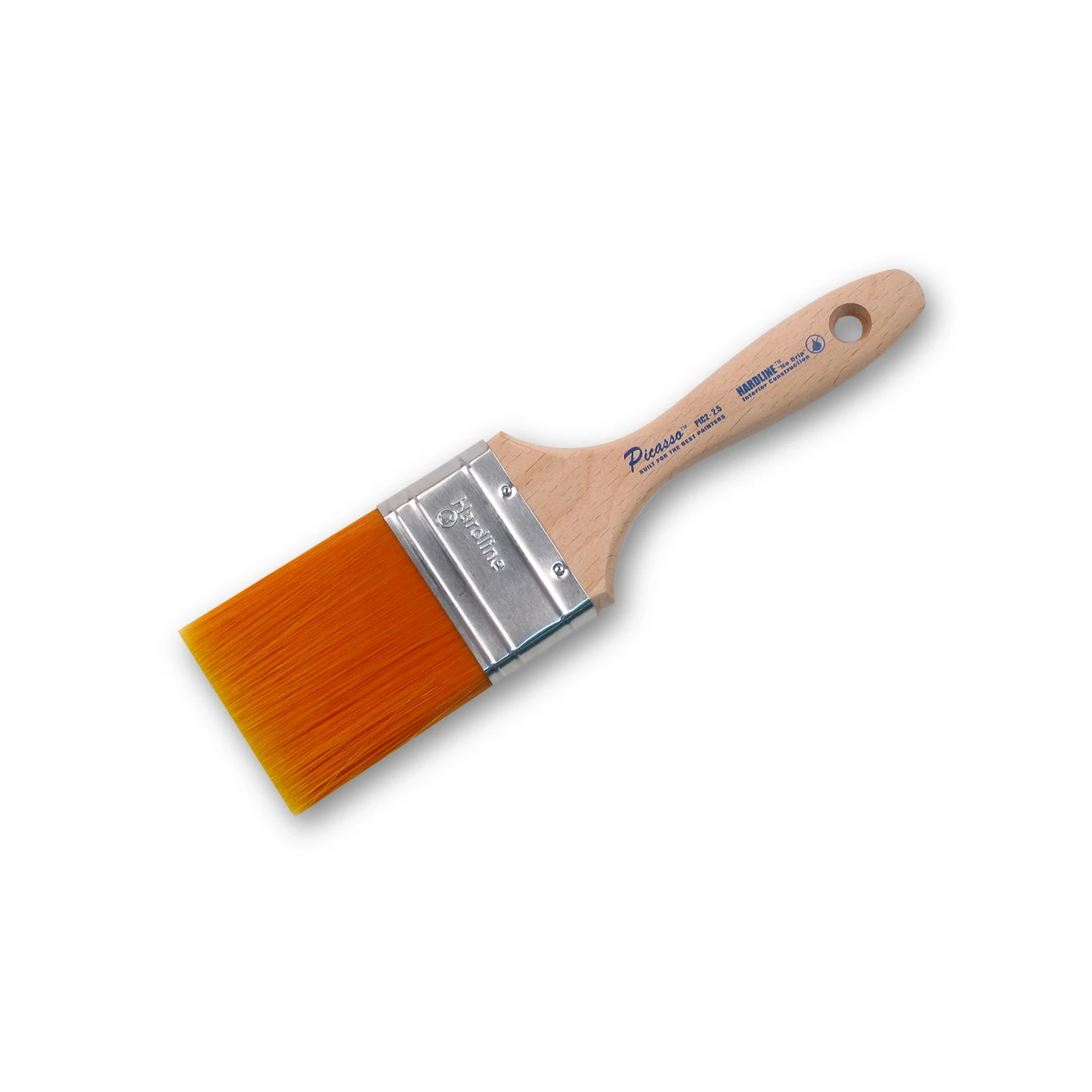 celebrationhardware5091154
