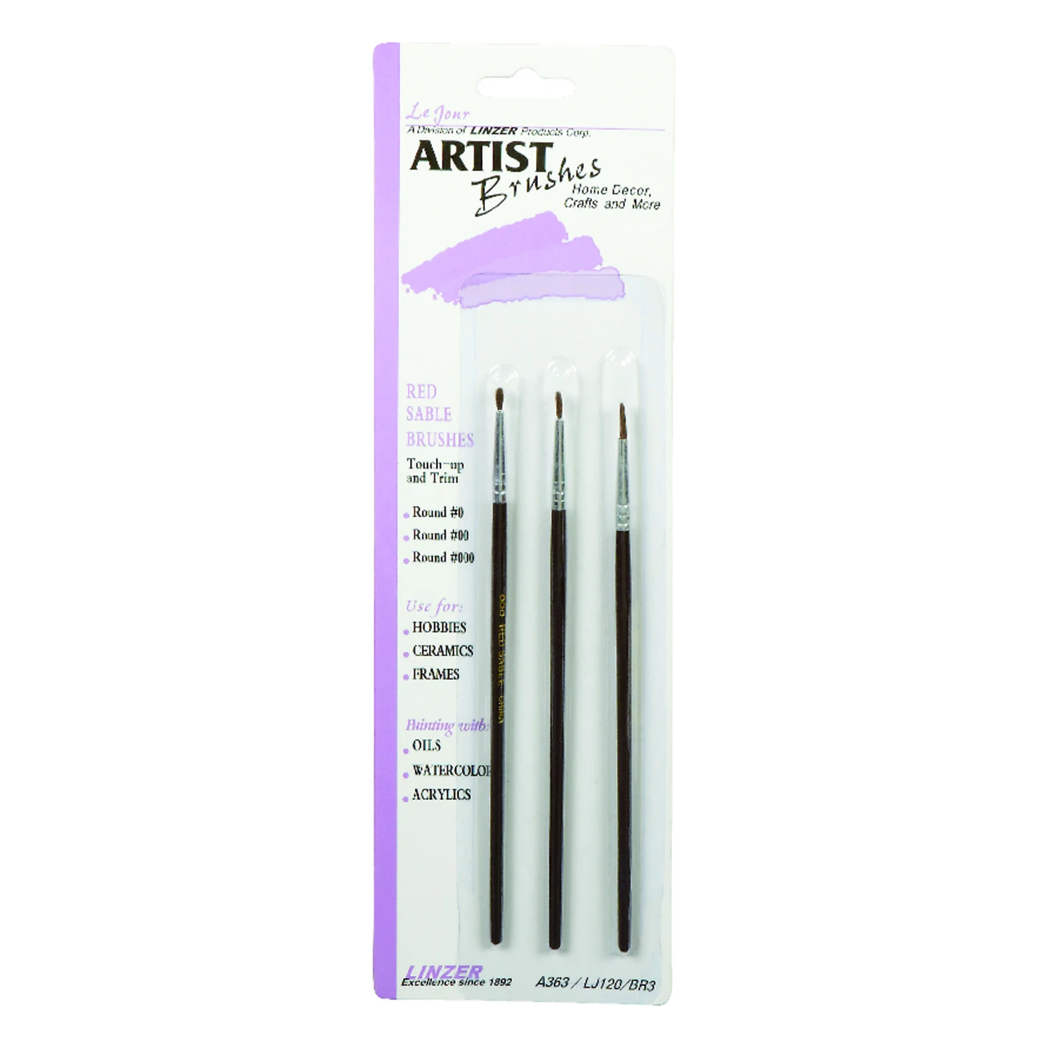 celebrationhardware5092280