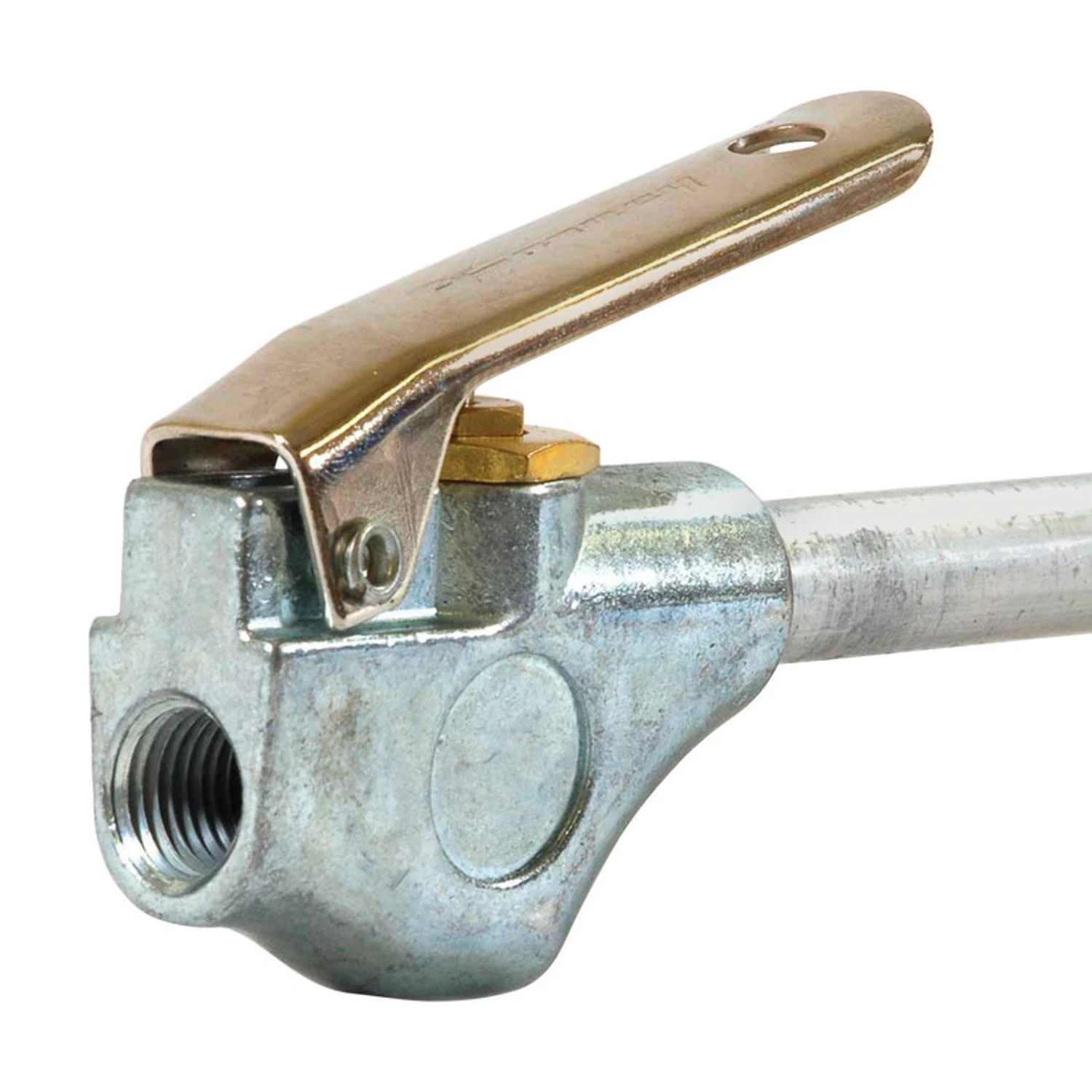 celebrationhardware5092920