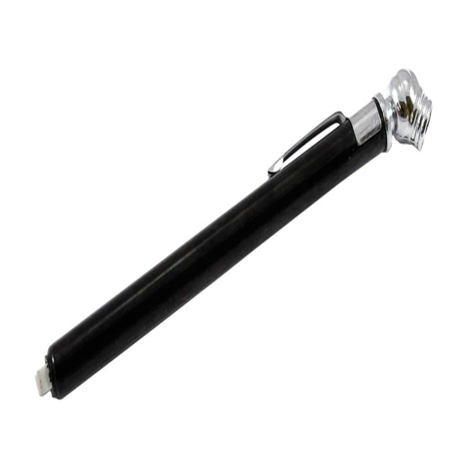 celebrationhardware5092943