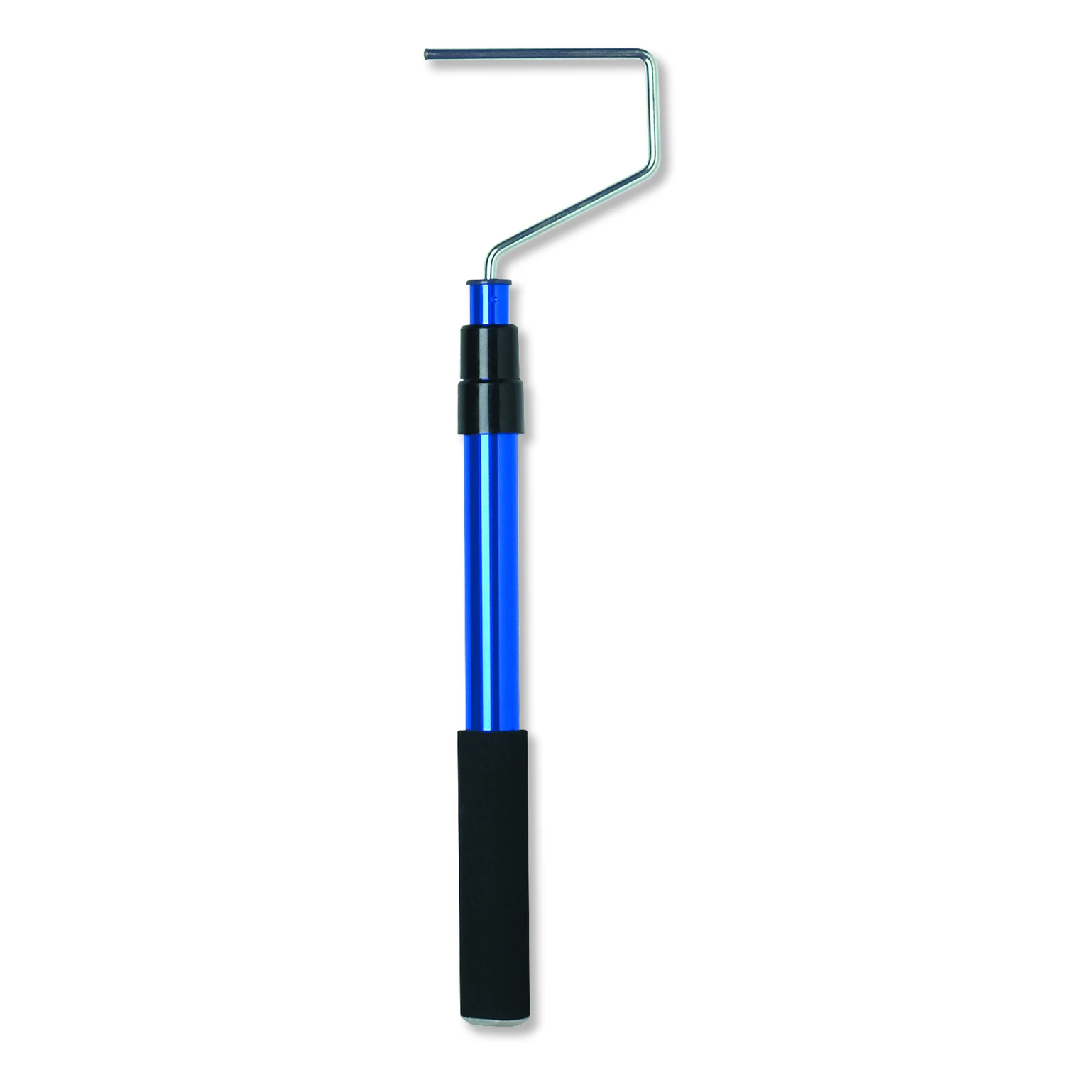 celebrationhardware5093723