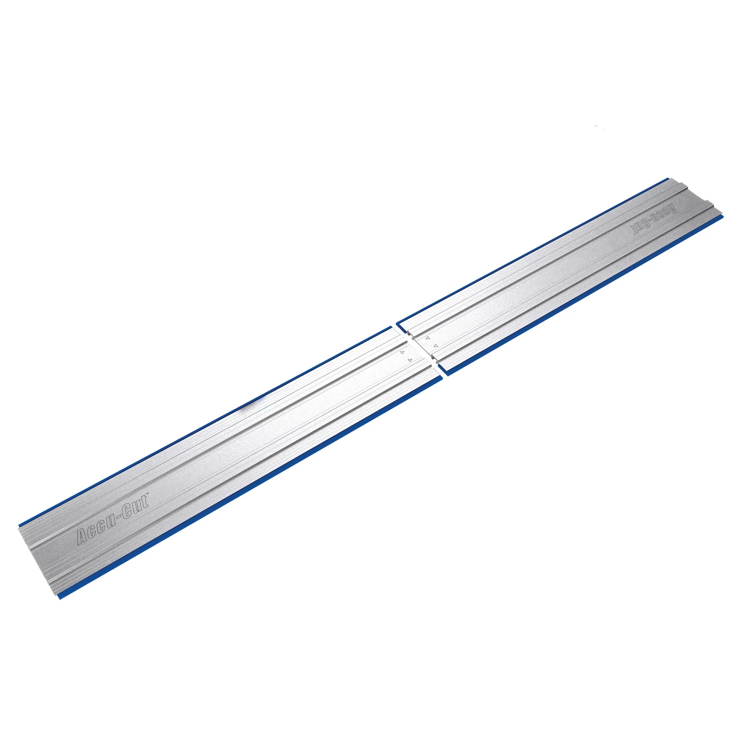 celebrationhardware5096049