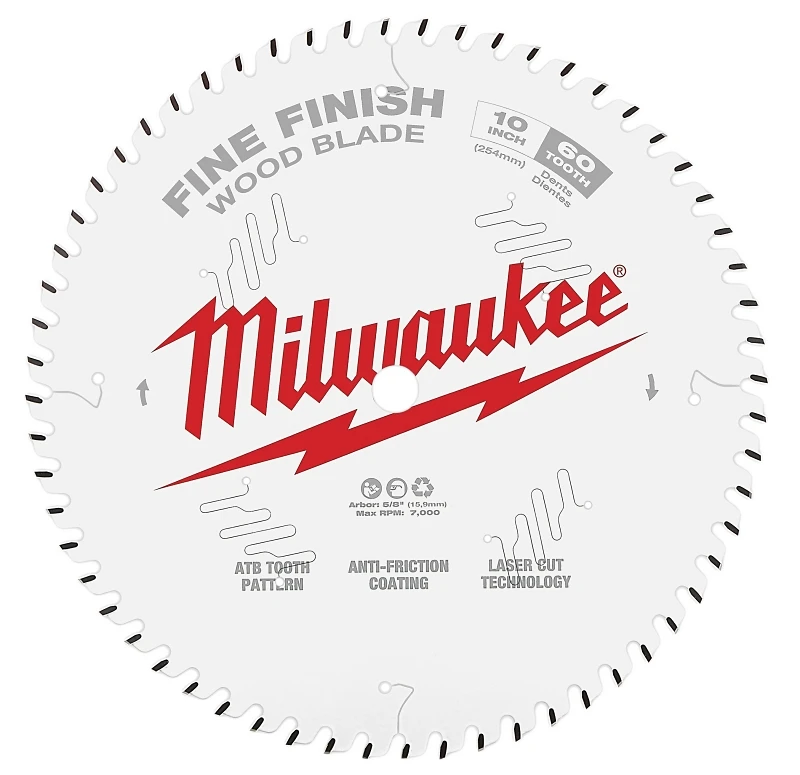 celebrationhardware5096494