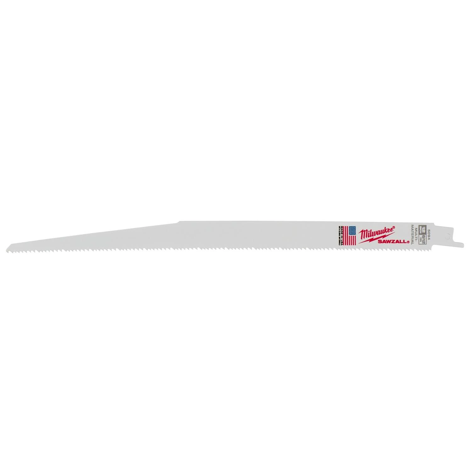 celebrationhardware5097615