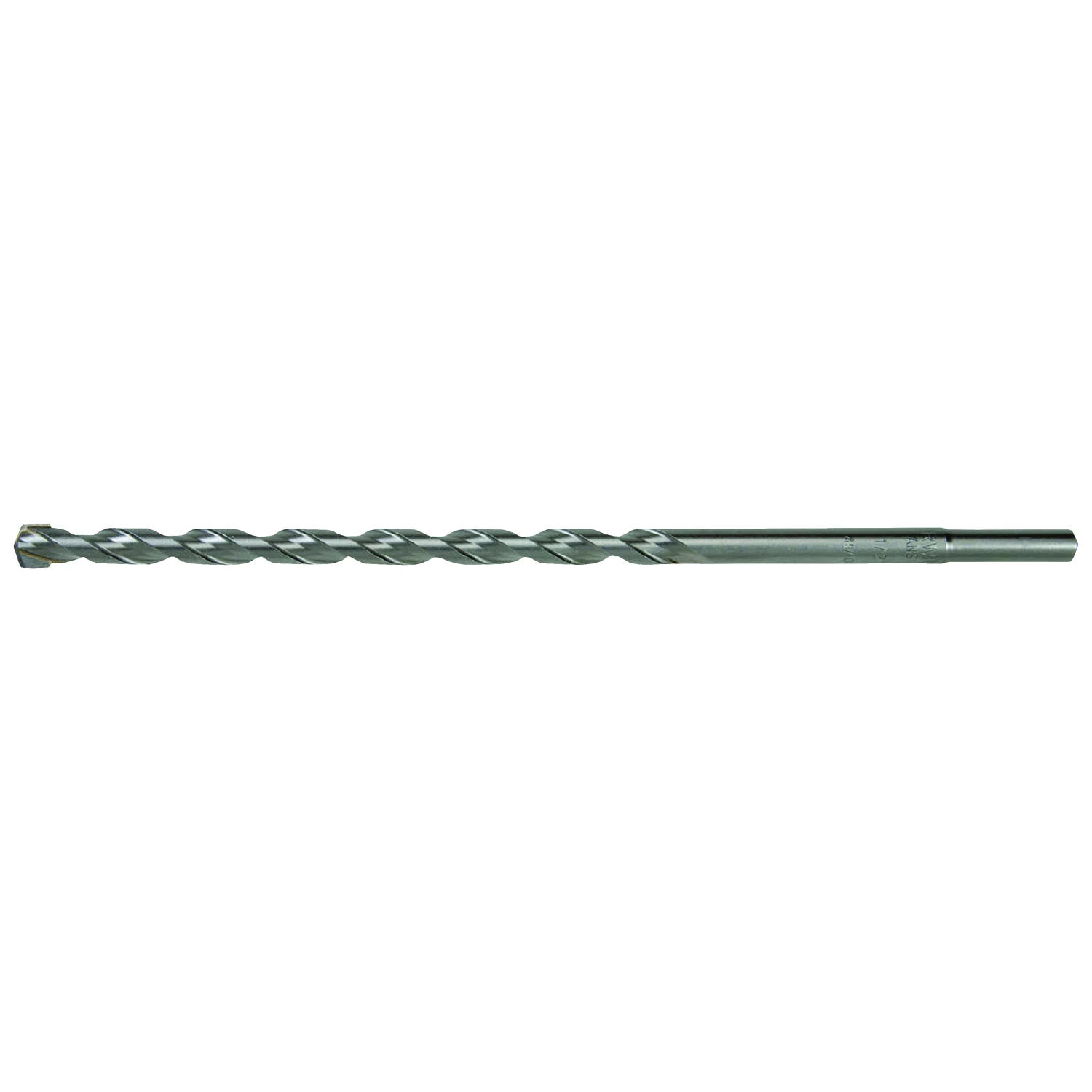 celebrationhardware5098058