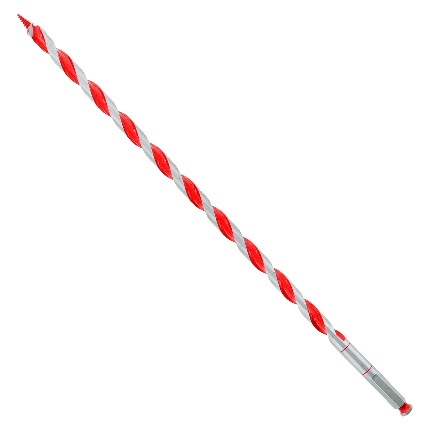 celebrationhardware5098369