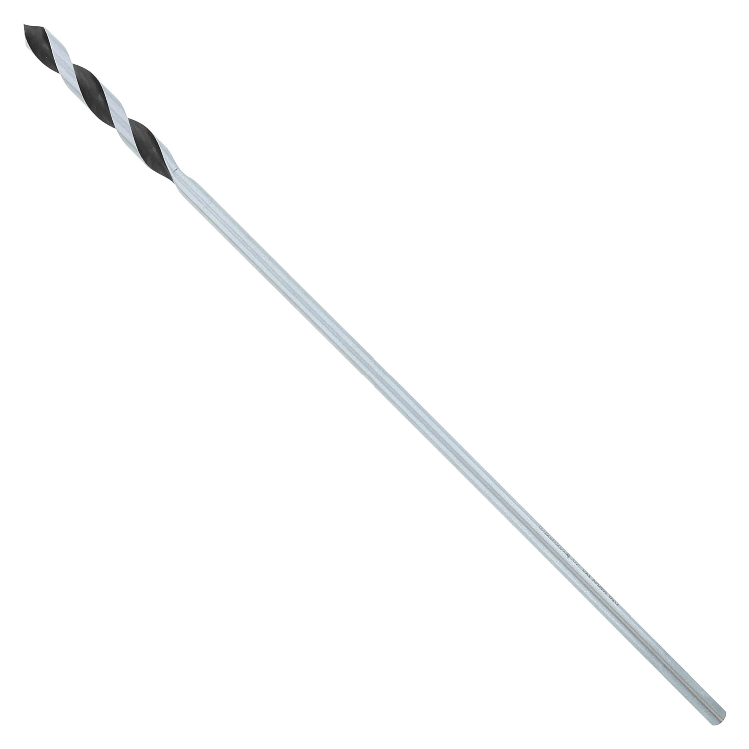 celebrationhardware5098541