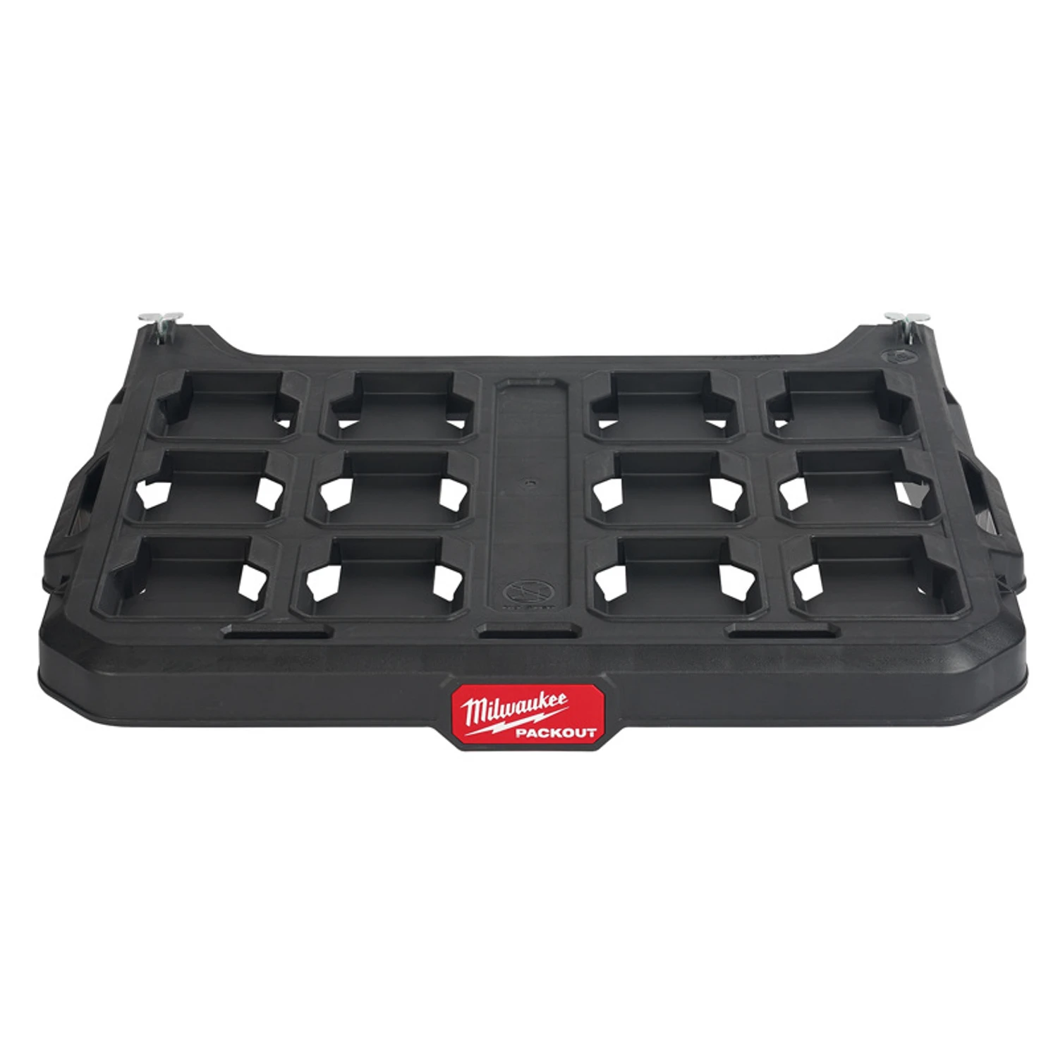 celebrationhardware5100326