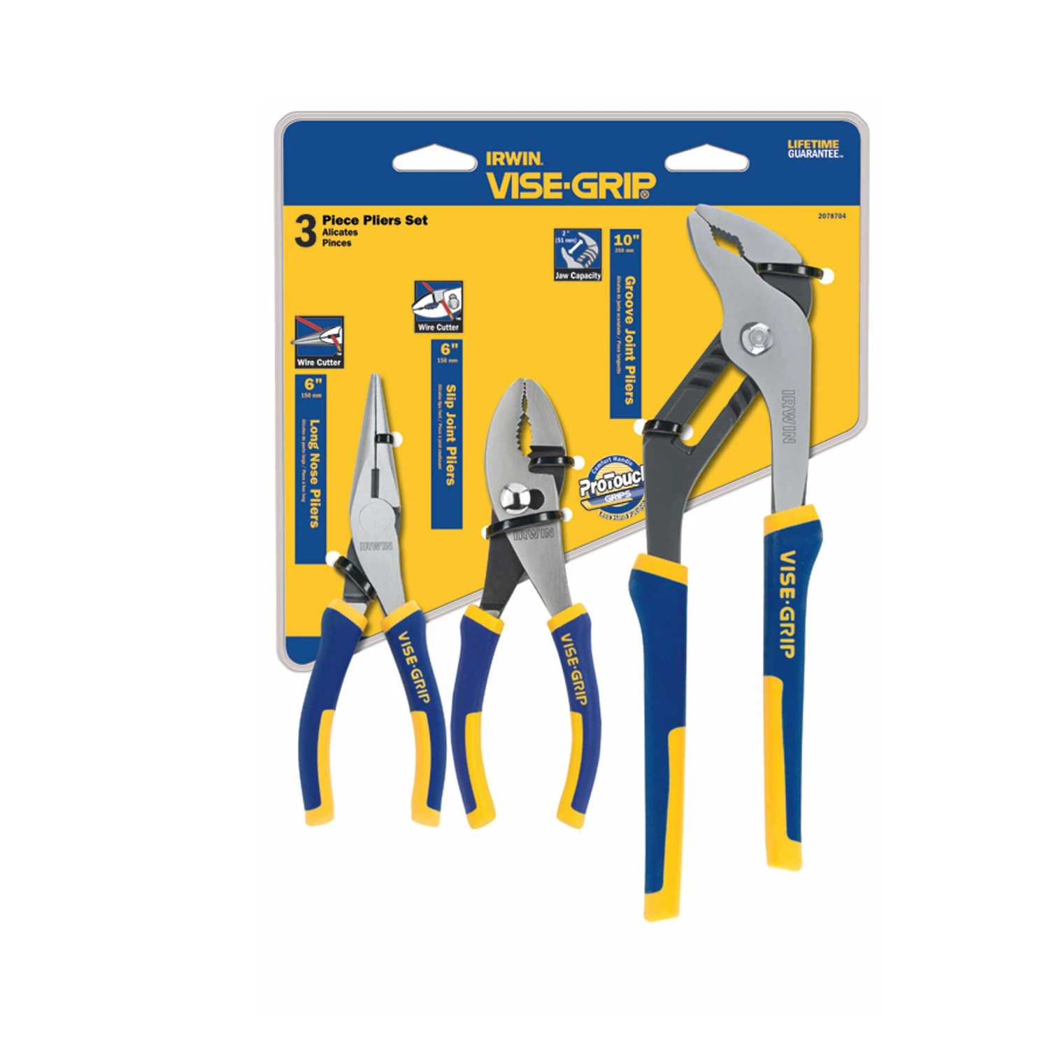 celebrationhardware5101291