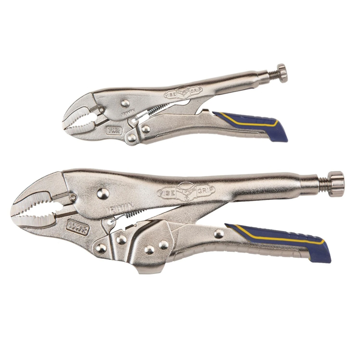 celebrationhardware5101428