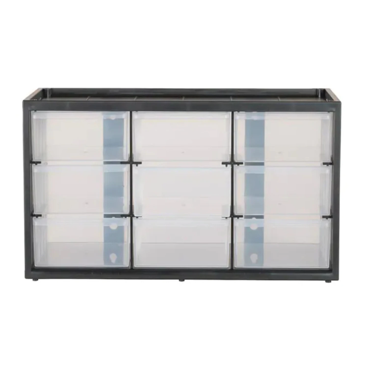 celebrationhardware5101594
