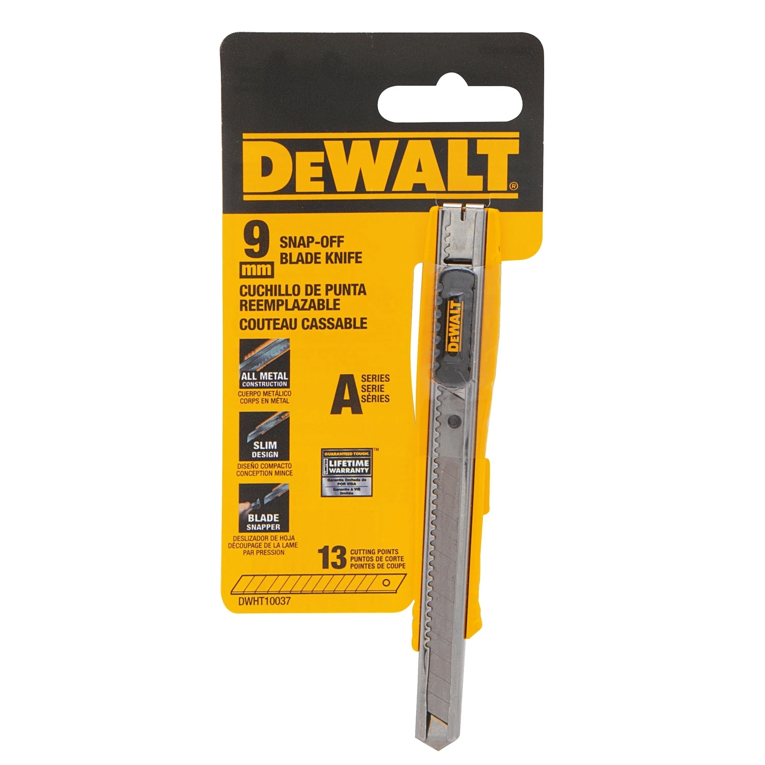 celebrationhardware5101931